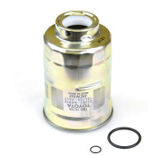 Фильтр топливный Toyota FC-158, арт. 23303-64010