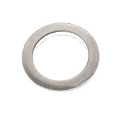 Прокладка болта маслосливного Kia, Hyundai