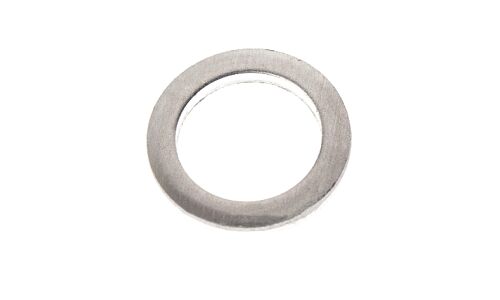 Прокладка болта маслосливного Kia, Hyundai