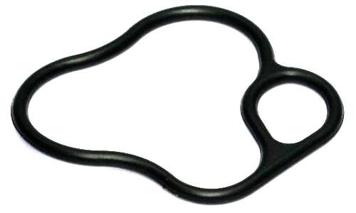 Прокладка опоры масляного фильтра Toyota, арт. 15691-64041