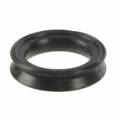Кольцо уплотнительное топливной форсунки Toyota, арт. 23291-20010