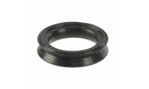 Кольцо уплотнительное топливной форсунки Toyota, арт. 23291-20010