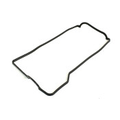 Прокладка клапанной крышки Toyota (3S-FSE), арт. 11213-74050