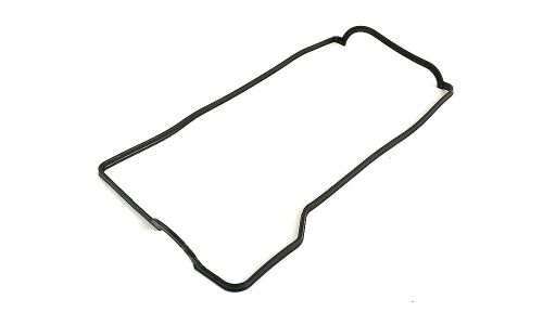 Прокладка клапанной крышки Toyota (3S-FSE), арт. 11213-74050