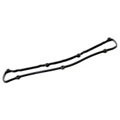 Прокладка клапанной крышки Mitsubishi (4G93 / 4G94 GDI), арт. MD367806