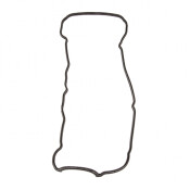 Прокладка клапанной крышки Toyota (1MZFE / 2MZFE), арт. 11213-20020