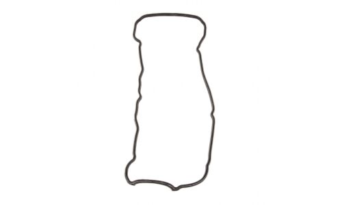 Прокладка клапанной крышки Toyota (1MZFE / 2MZFE), арт. 11213-20020
