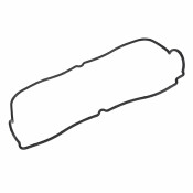 Прокладка клапанной крышки Suzuki (G16A / G13B), арт. 11189-71C00