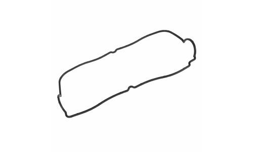 Прокладка клапанной крышки Suzuki (G16A / G13B), арт. 11189-71C00