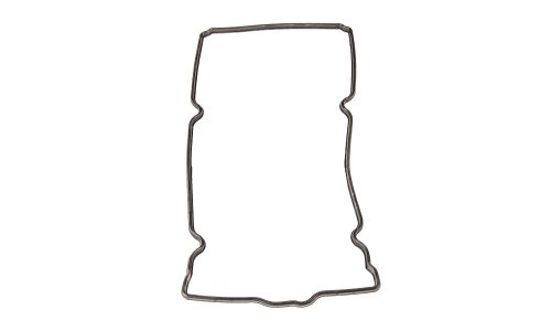 Прокладка клапанной крышки Toyota (3S-GE), арт. 11213-88560