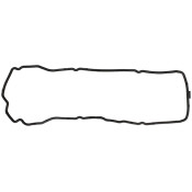 Прокладка клапанной крышки Nissan (QG18DE), арт. 13270-AU300