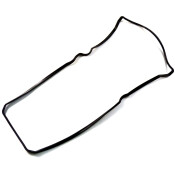 Прокладка клапанной крышки Toyota (1-3UZFE), арт. 11213-50031
