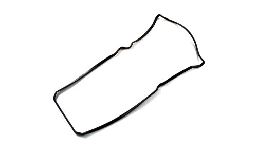 Прокладка клапанной крышки Toyota (1-3UZFE), арт. 11213-50031