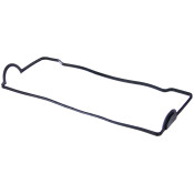 Прокладка клапанной крышки Toyota (7A-FE / 4A-FE), арт. 11213-16040