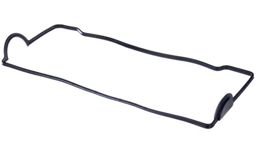 Прокладка клапанной крышки Toyota (7A-FE / 4A-FE), арт. 11213-16040