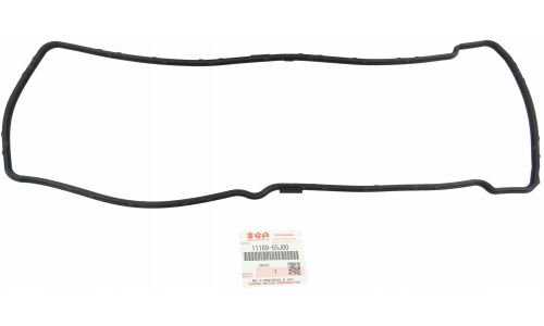 Прокладка клапанной крышки Suzuki (J20A), арт. 11189-65J00