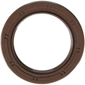 Сальник коленчатого вала Toyota, передний, арт. 90311-48014