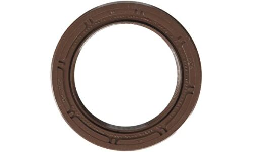 Сальник коленчатого вала Toyota, передний, арт. 90311-48014