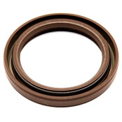 Сальник коленчатого вала Mitsubishi, передний, арт. MD372249