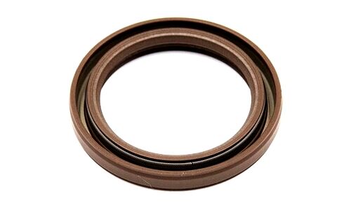 Сальник коленчатого вала Mitsubishi, передний, арт. MD372249