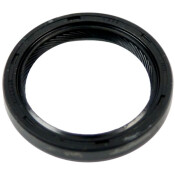 Сальник коленчатого вала Nissan, передний, арт. 13510-10Y10