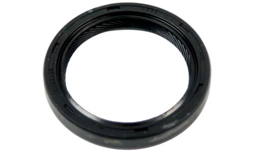 Сальник коленчатого вала Nissan, передний, арт. 13510-10Y10