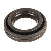 Сальник свечного колодца Toyota (2ZR), арт. 11193-37020