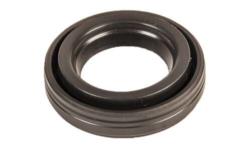 Сальник свечного колодца Toyota (2ZR), арт. 11193-37020