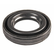 Сальник свечного колодца NISSAN CR12DE, GA16DS, QG18DE