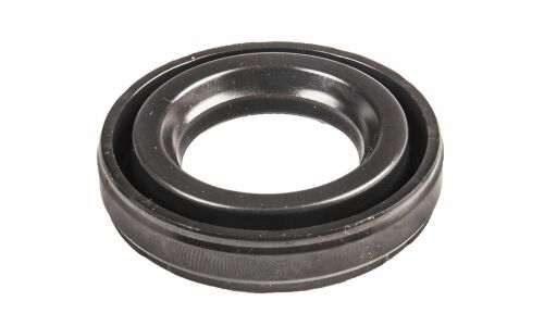 Сальник свечного колодца NISSAN CR12DE, GA16DS, QG18DE