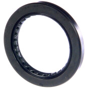 Сальник распределительного вала Toyota, арт. 90311-35017