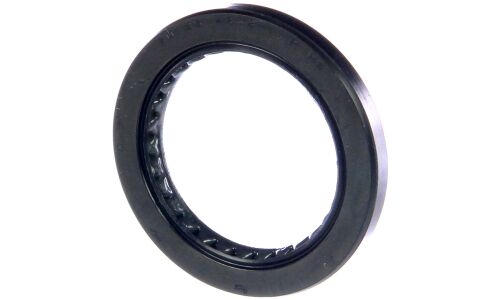 Сальник распределительного вала Toyota, арт. 90311-35017