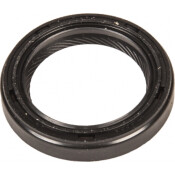 Сальник распределительного вала Mitsubishi, арт. MD152603