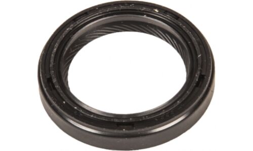 Сальник распределительного вала Mitsubishi, арт. MD152603