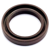 Сальник распределительного вала Subaru, арт. 8067-32150