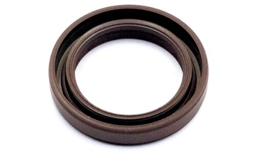 Сальник распределительного вала Subaru, арт. 8067-32150