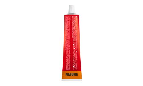 Герметик-прокладка Masuma Red RTV Silicone Gasket Maker, силиконовый, термостойкий, красный, туба 85г, арт. MOX-402