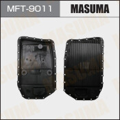 Фильтр трансмиссии Masuma (SF303, JT359), арт. MFT-9011