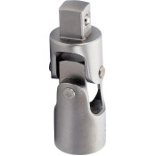 Шарнир карданный Автодело, под квадрат 3/8 Шарнир карданный Автодело, под квадрат 3/8