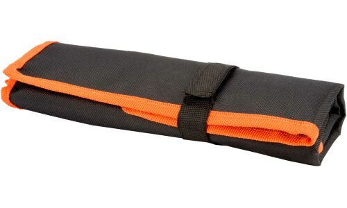 Набор накидных ключей Автодело, от 6мм до 22мм, комплект 8 предметов, арт. 38083 Professional