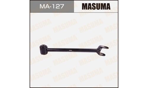Рычаг подвески Masuma, задний, для Toyota Highlander, арт. MA-127