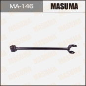 Рычаг подвески Masuma, задний, для Toyota Camry / Corolla, арт. MA-146