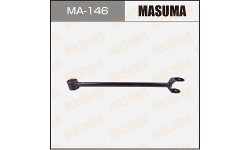 Рычаг подвески Masuma, задний, для Toyota Camry / Corolla, арт. MA-146