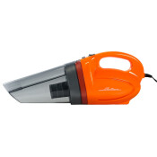 Пылесос автомобильный Airline CYCLONE-1, 12В, 150Вт, 4000Па, пылесборник 500мл, шнур 4м, 2 насадки, арт. VCA-01 Пылесос автомобильный Airline CYCLONE-1, 12В, 150Вт, 4000Па, пылесборник 500мл, шнур 4м, 2 насадки, арт. VCA-01