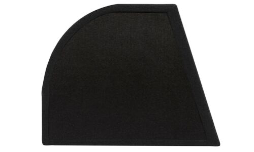 Сабвуфер активный EDGE EDB12A-E0, 12" (30см), 300/900Вт, 413x413x338мм