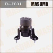 Подушка крепления двигателя MASUMA, CAMRY, SOLARA / ACV30 / 2AZFE,3MZFE (front)