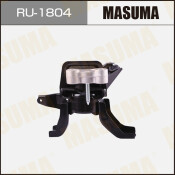 Подушка крепления двигателя MASUMA, AURIS, AVENSIS / ZRE151L, ZRT270L / 1ZRFE, 2ZRFAE (RH)