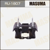 Подушка крепления двигателя MASUMA, CROWN, MARK X / GRS200, GRX120 / 2GRFSE, 4GRFSE (rear)