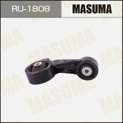 Подушка крепления двигателя MASUMA, CAMRY, ES330 / MCV30L / 1MZFE, 3MZFE (RH)