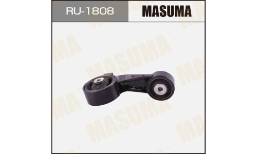 Подушка крепления двигателя MASUMA, CAMRY, ES330 / MCV30L / 1MZFE, 3MZFE (RH)